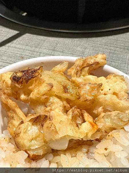 小巨蛋捷運必吃｜GG 季吉韓國美食｜烤肉、春川辣雞、海鮮煎餅