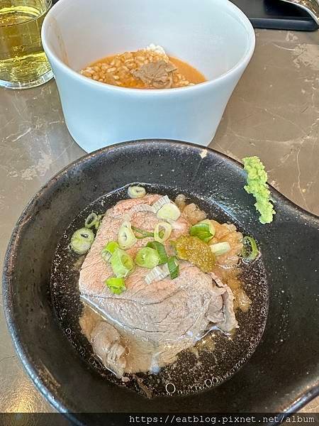 中山捷運｜晶華飯店自助餐＠Cecilia 西西莉亞