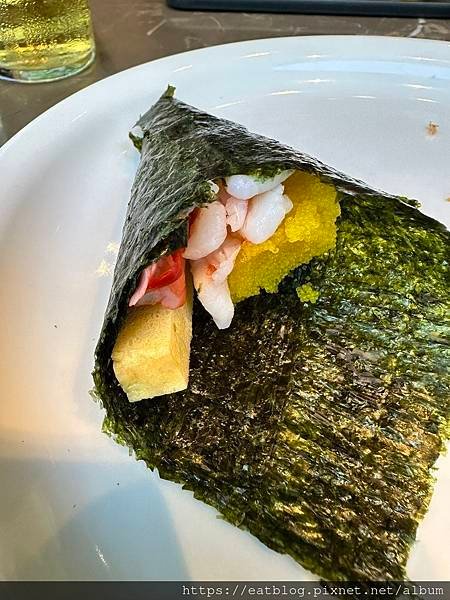 中山捷運｜晶華飯店自助餐＠Cecilia 西西莉亞