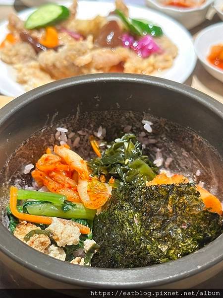豆腐村