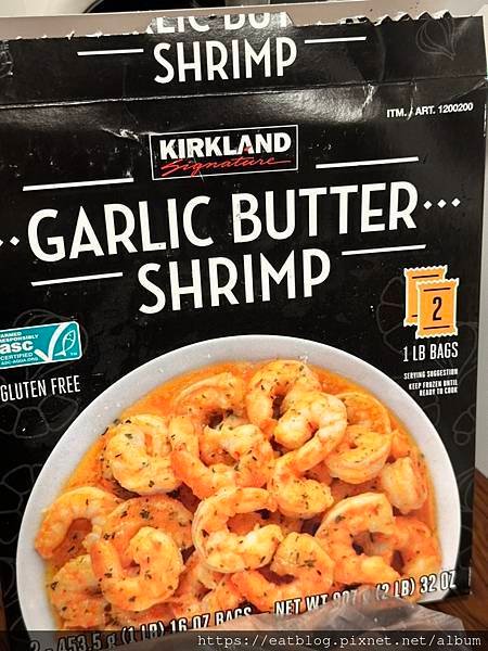 好市多costco｜Kirkland Signature科克