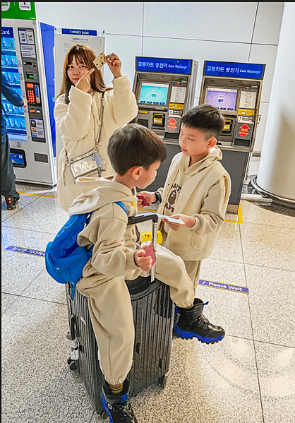 【首爾住宿推薦】L7弘大飯店：韓國弘大站AREX機場直達，距