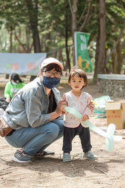 熊愛攝影_20230408_伊甸基金會_澎湖托育資源中心林投公園親子野餐活動048