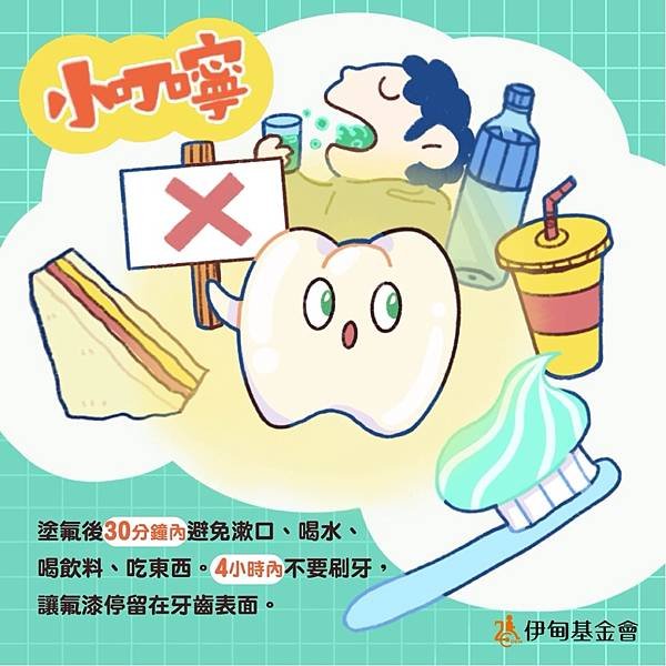 《好康氟利報給你知 》_內頁03完稿