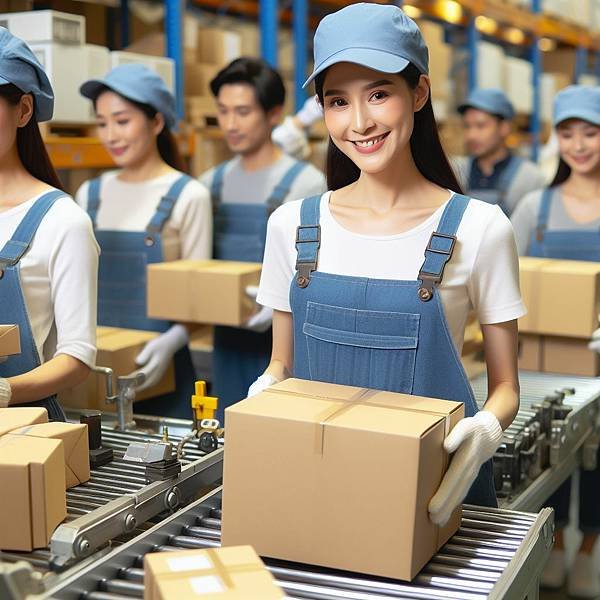 作業包裝員，要投保勞保，可加保在台北市圖書文具運送業職業工會