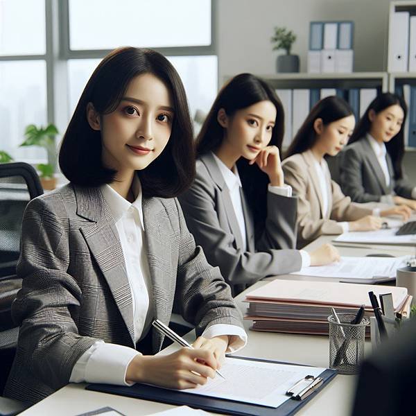 傳銷、直銷、代銷，沒有勞保要加工會，應加入台北市圖書文具工會
