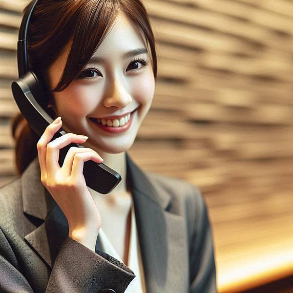 客服人員沒有勞保，可加入圖書文具職業工會投保勞保，讓工作多一