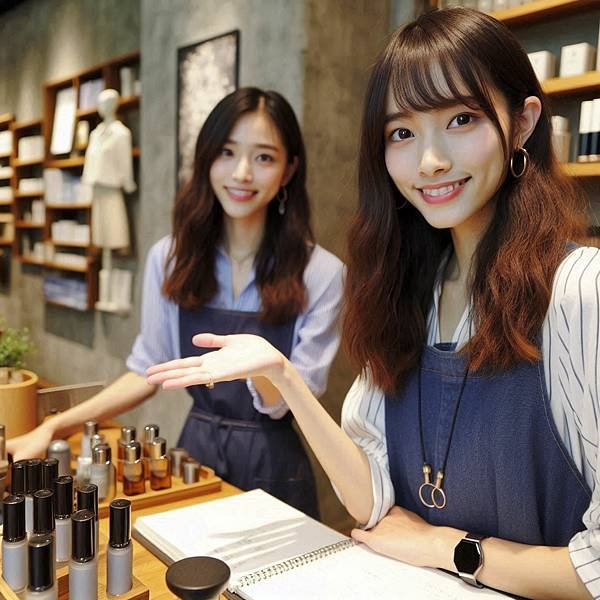 快閃店工讀生、快閃店兼職人員要投保勞保，可加入圖書文具工會投