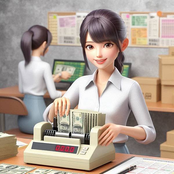 整鈔人員，沒有勞保要加工會，應加入台北市圖書文具工會保勞健保