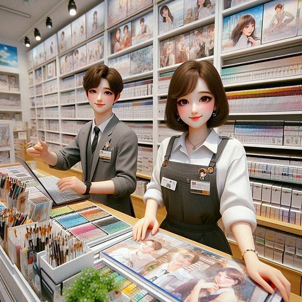 產品包裝員、文具包裝員的從業人員，沒有勞保要加工會，應加入台