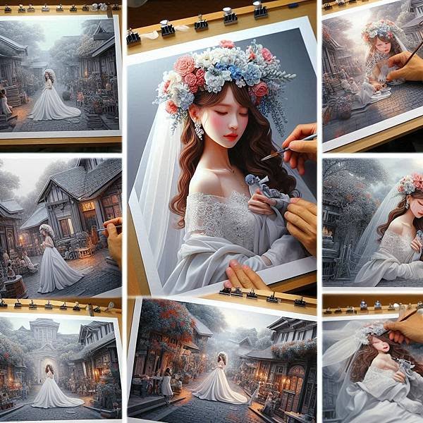 印製名片、結婚喜帖、賀卡、謝卡、邀請卡等工作者，勞保應加入台