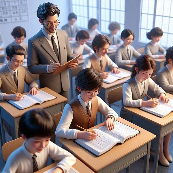 補教業、家教業的工作人員，找工會投保勞健保，應加入台北市圖書