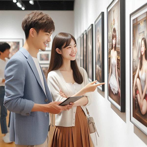 裱褙、裱框的工作人員沒有勞保、要投保勞保、加入工會，就趕快加