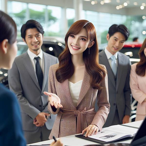 翻譯人員要保勞保、參加工會，應加入圖書文具運送業職業工會，勞