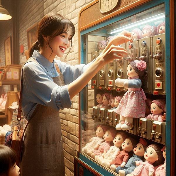 自行創業、開店的勞工，要保勞健保，應盡快加入圖書文具運送業職