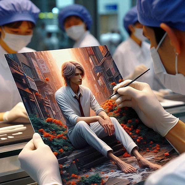 廣告文宣印刷、輸出、列印的勞工要保勞保，應盡快加入職業工會投