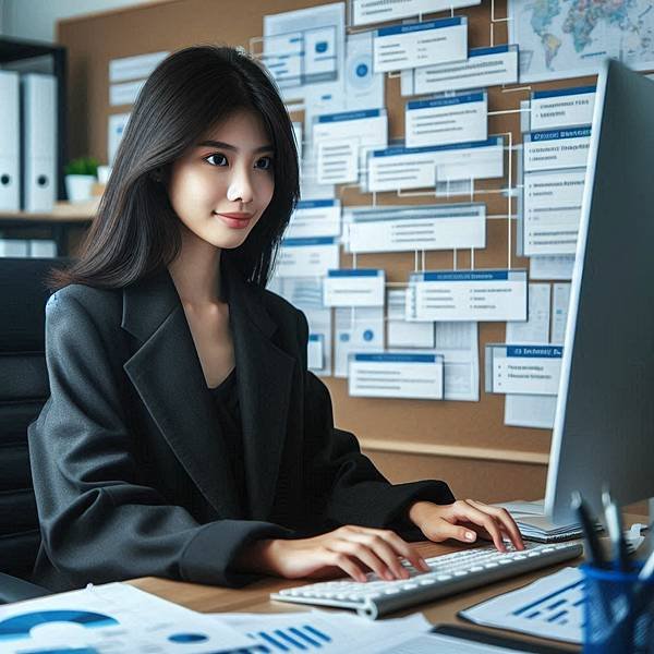 翻譯與潤稿師如何參加勞保 自由接案者必知的投保方式