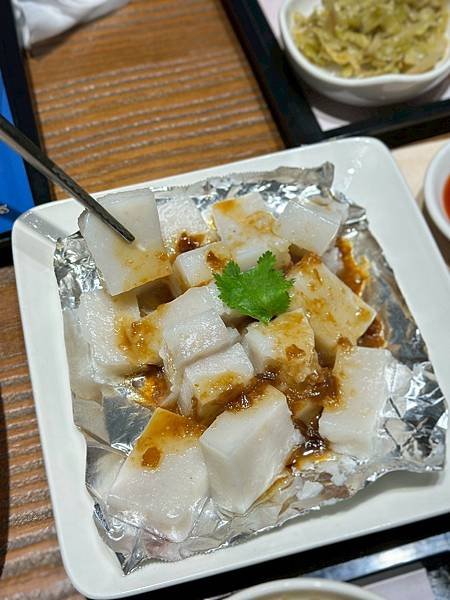 LINE_ALBUM_20250428雜項_250428_1