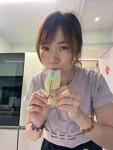 好物分享｜營養補給站 壹康生技HealthOne　植酵美妍飲