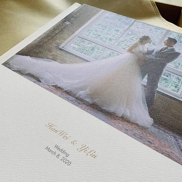 結婚大小事_200310_0080