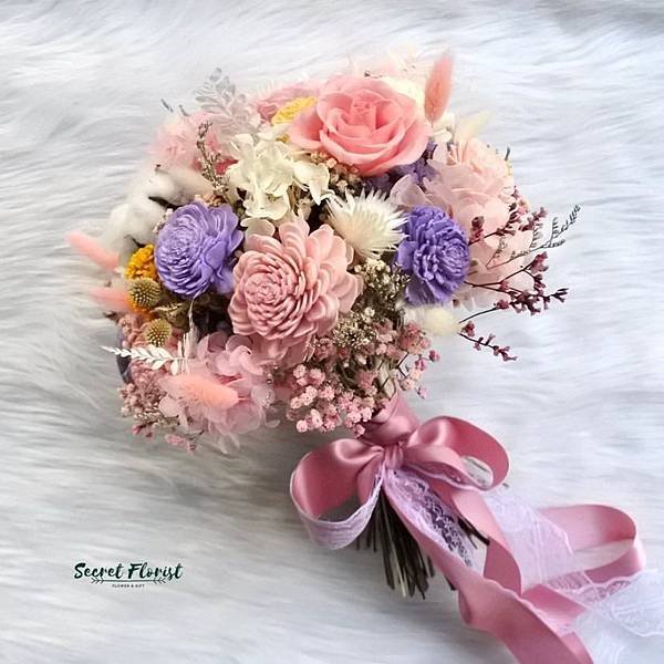 結婚大小事_200310_0275