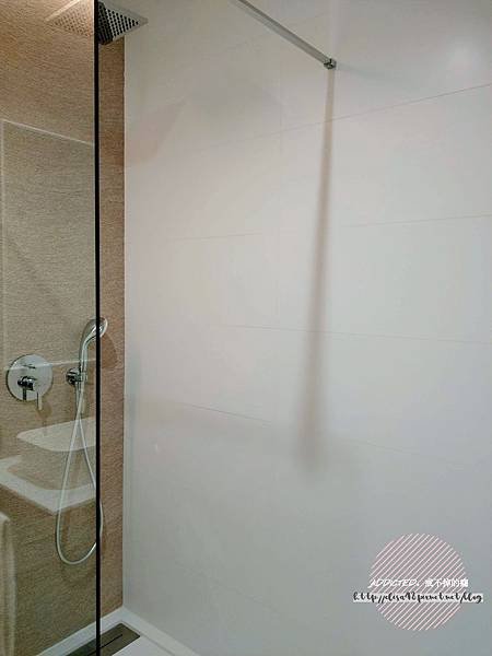 葡萄牙托馬爾-[Thomar Boutique Hotel 
