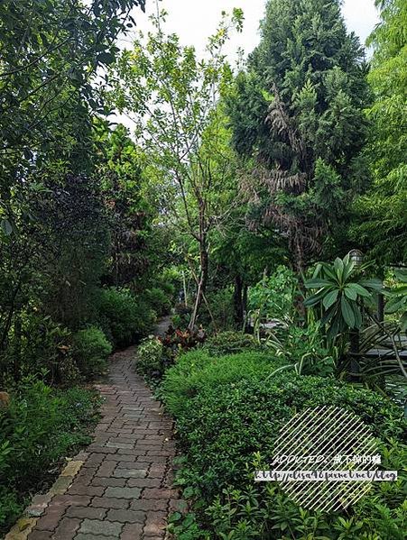 PXL_20220731_071654606_结果
