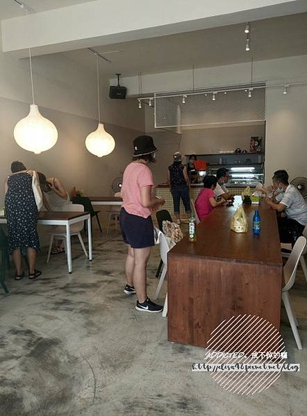 IMAG6001_结果
