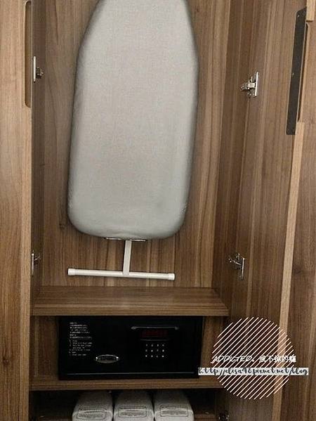 IMAG5923_结果