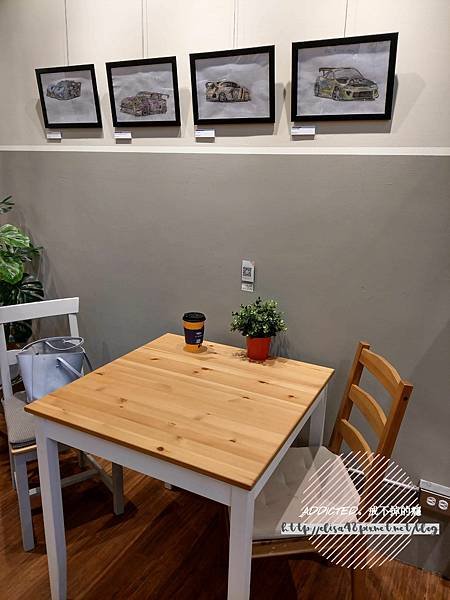 IMAG7217_结果