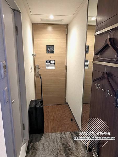 PXL_20230818_070604767_结果