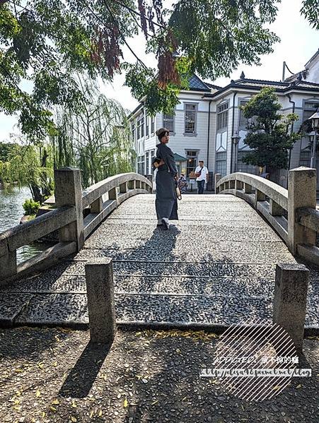 PXL_20230927_041403818_结果