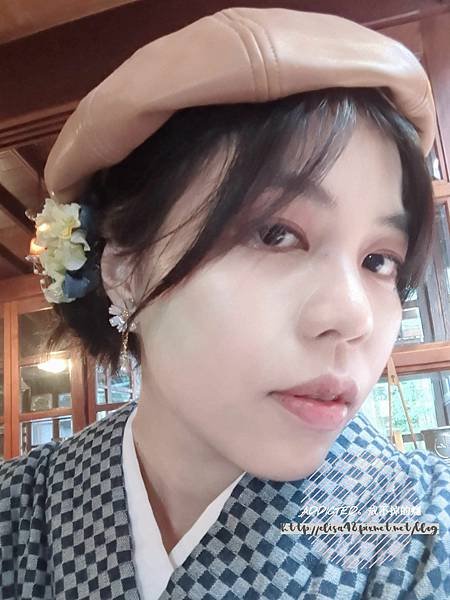 B612_20230927_150830_749_结果