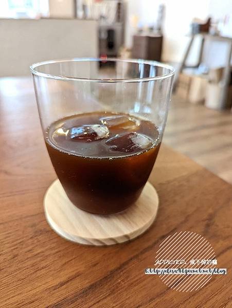 PXL_20220313_080926078_结果