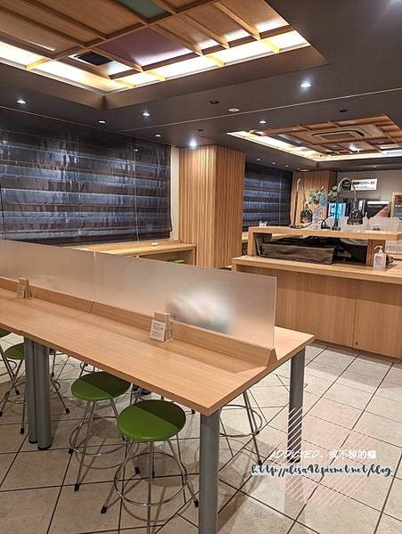 PXL_20231223_130435521_结果