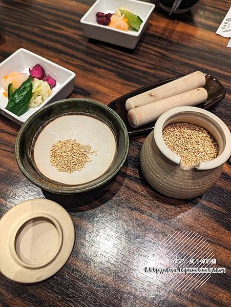 PXL_20230625_064702385_结果