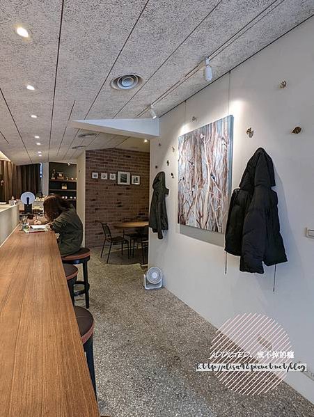PXL_20220115_063341934_结果