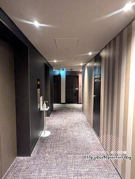 PXL_20240814_124627274_结果