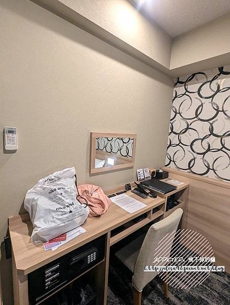 PXL_20250104_104318265_结果