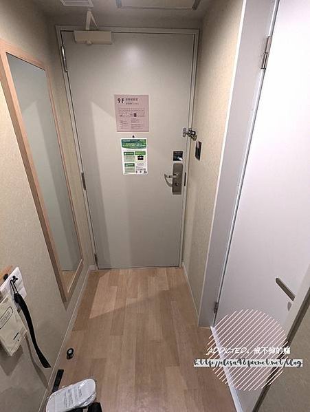 PXL_20250104_104340394_结果