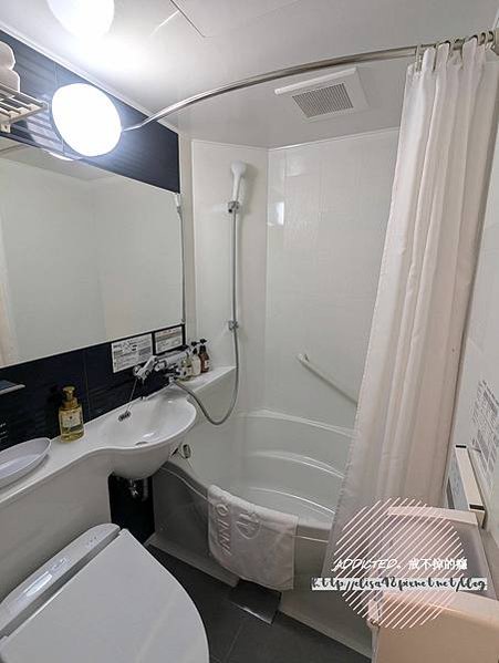 PXL_20250104_104347022_结果
