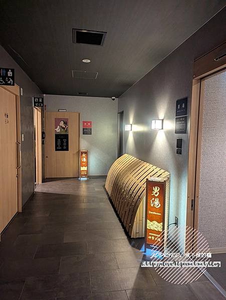 PXL_20250104_143900887_结果