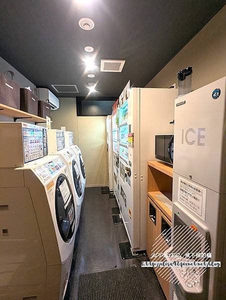 PXL_20250104_143914557_结果