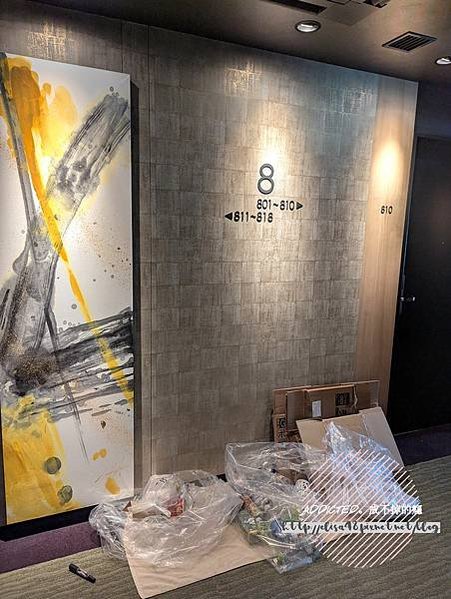 PXL_20250105_004035191_结果