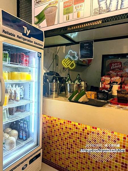 PXL_20241013_053717819_结果