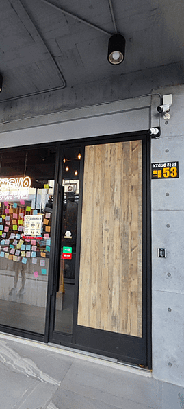 24H 無人拉麵店