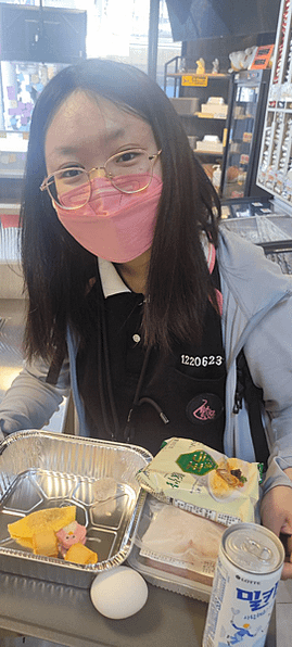 24H 無人拉麵店