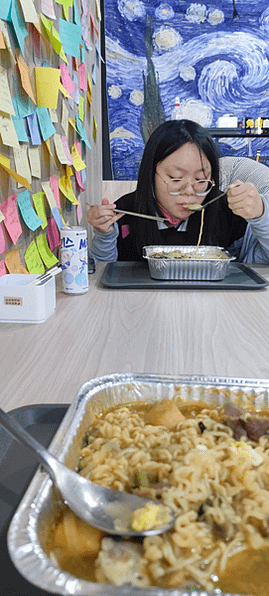 24H 無人拉麵店
