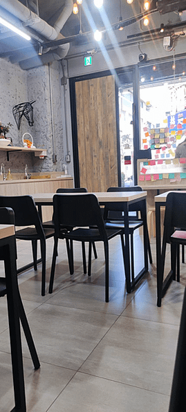 24H 無人拉麵店