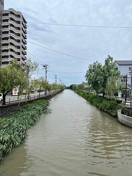 元祖本吉屋—蒸籠鰻魚飯：蒸出獨一無二的柳川美味鰻魚饗宴！